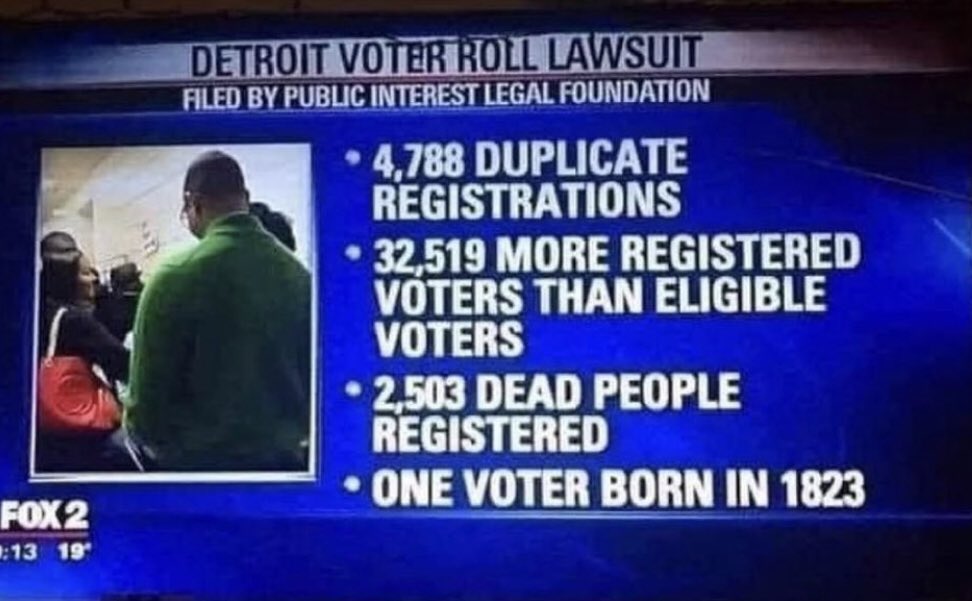 SOUND THE ALARM!!! 

EXPLAIN THIS NOW!!

RT SO THEY CANT IGNORE!!!