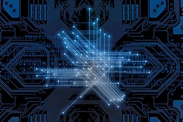 graphicalmr's tweet photo. Increasing investments in the regional #datacenter infrastructure development to drive the North America Artificial Intelligence (AI) Chipsets Market https://t.co/s9DYLC7bbJ
@intel @IBM @XilinxInc @Qualcomm
#asiapacific #europe #northamerica #technews #energynews #AIchipsets https://t.co/V9T1fj2Udz