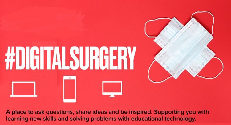 Rachel Walker tweet media