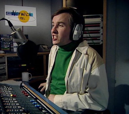 Accidental Partridge (@accidentalp) on Twitter photo 