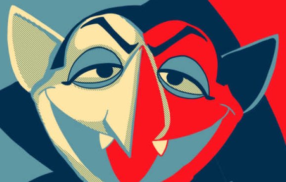 Martyn McLaughlin (@martynmcl) on Twitter photo 