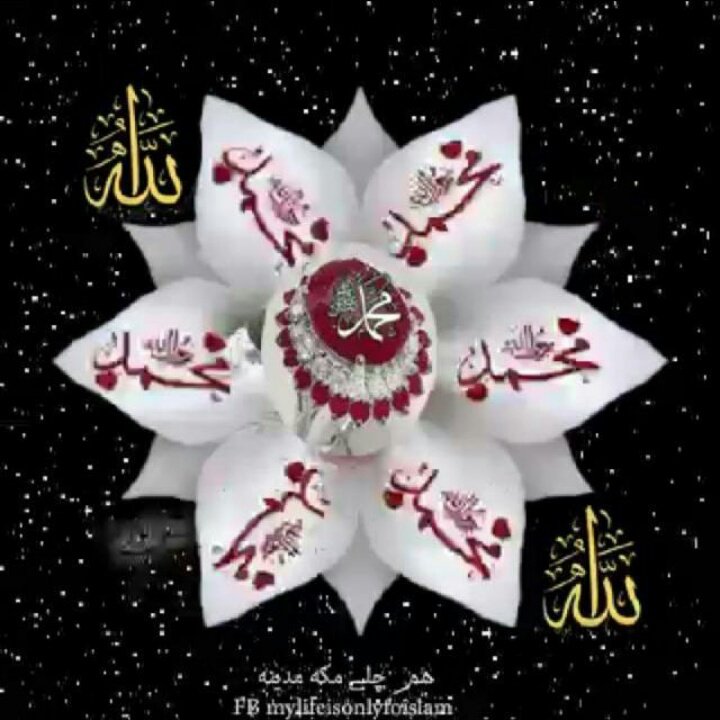 AmjadMuhiuddin's tweet photo. #NewProfilePic https://t.co/acmKtQvg9m