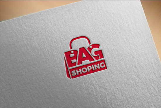 I design #logo  for #food #restaurantes #excavator #construction #real estate #company #samll business #corporate #Mascotas #sprort #ecommercestore #U.S #ElectionNight
 #Elections2020
 Please contact me at Fiverr: fiverr.com/alvin_joseph?u…