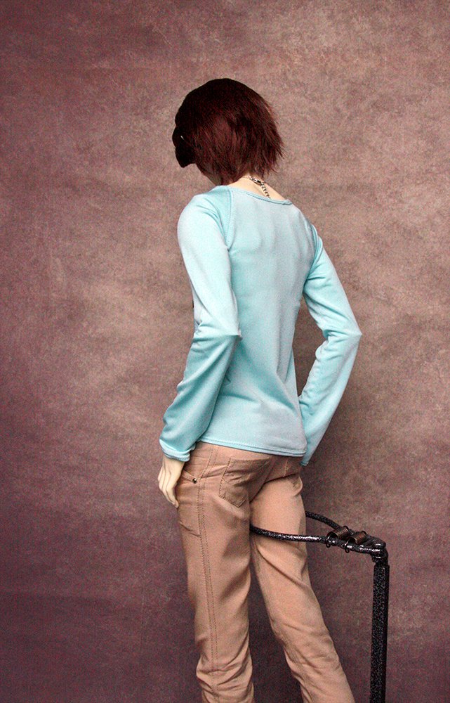 MsIchigosama's tweet photo. Jumper for Dollstown 18
Available in my Etsy shop - https://t.co/wAQWpSICHJ
#bjd #dollstown18yrbody #dollstown #dollstown18 #dollstownboy #bjdclothes #bjdoutfit #bjdboy #bjdman #bjdmale #bjddoll #abjd #bjdmaleclothes #bjdboyclothes #bjd73cm #bjdphotography #bjdsweater #bjdoll https://t.co/4BypysqJoX