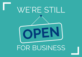 CCMRehab's tweet photo. Whilst lockdown is upon us once again we want to reassure our clients that we are still very much open for business.

Our dedicated team are available to support our clients throughout this time &amp; are at the end of a phone or email for any questions or queries you may have. https://t.co/CENNhyRUlX