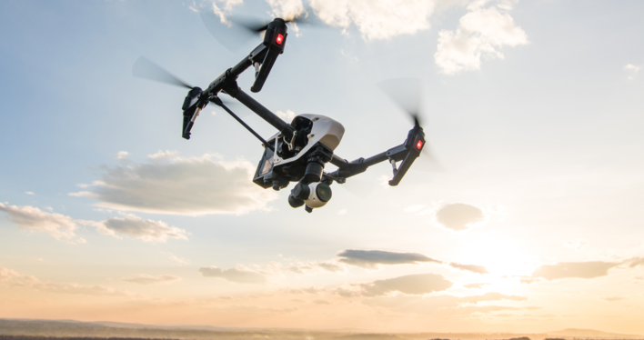 ANSI has released a user survey to collect input on the standardisation roadmap for UAS. Click here if you want to know more about it!  

projectgauss.eu/index.php/2020…
