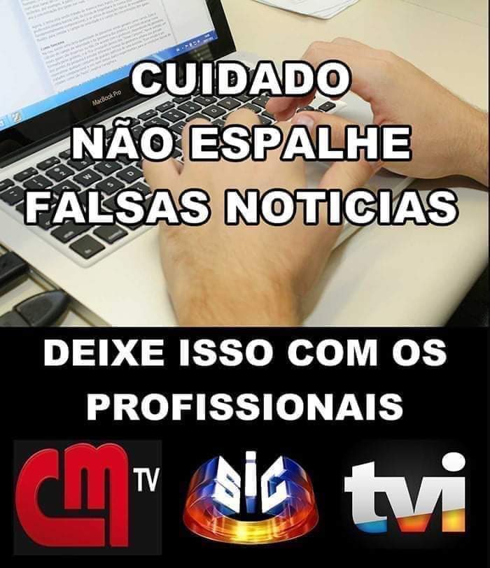 Serious36746503's tweet photo. @rubensousa20 https://t.co/sJUDk3Ec50