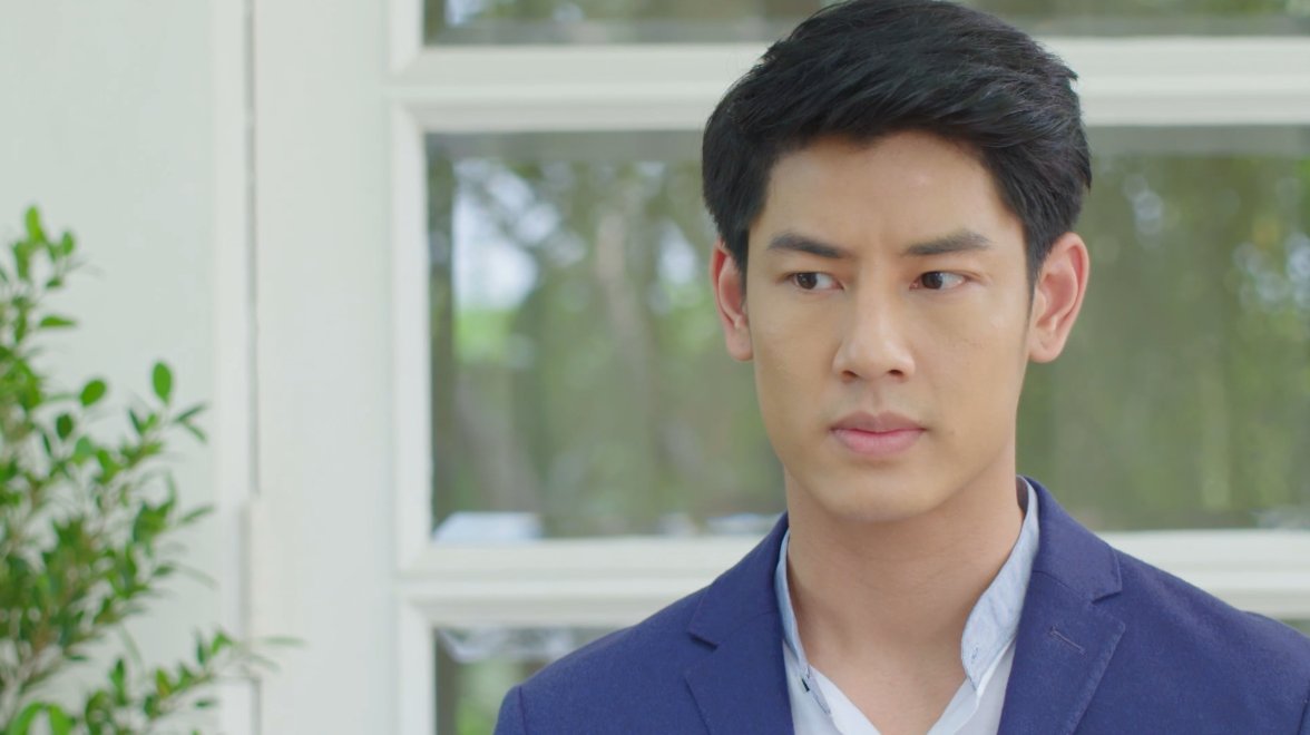 Ch3Thailand's tweet photo. อ้าว!! คุณนที ทำไมทำแบบนี้คะ 😠
#ความทรงจำสีจางep15

✨ #ความทรงจำสีจาง พุธ-พฤหัสบดี 20.20-22.20 น. ทาง #ช่อง3กด33 หรือ https://t.co/zFQem4iCqk
#Ch3Thailand https://t.co/GizLpxk3ma