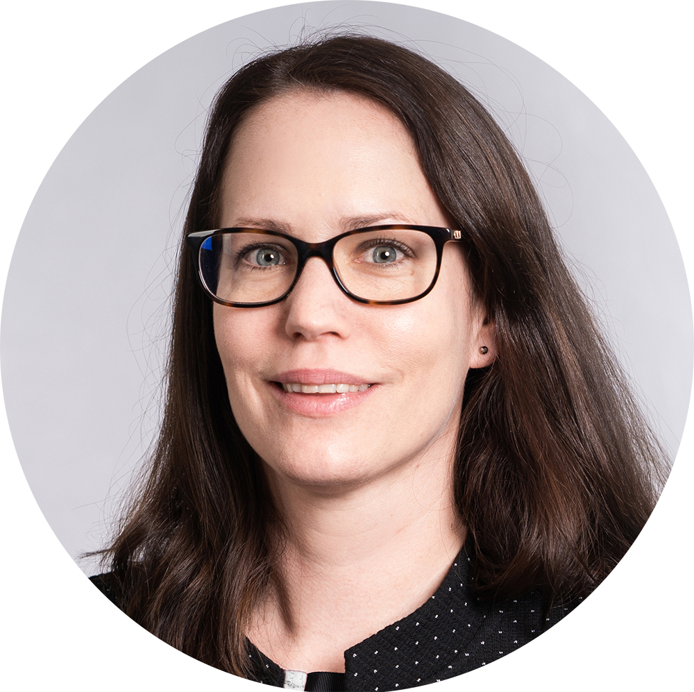 OvationMagazin's tweet photo. Eva Hofstetter ist neue Leiterin Kommunikation und Marketing bei @Sika Österreich https://t.co/jS3Jr0N1Om #WeAreSika #SikaInnovationLeader @SikaDeutschland #Karriere #Karrieresprung #OVATION #Interview #Presse #Medien #Aufstieg #Medienbeobachtung #Kommunikation https://t.co/j4fb8hWtPS