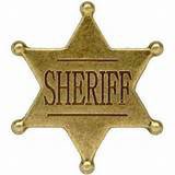 LegalSlc's tweet photo. I’ve been teaching law for 10 years now and I don’t think I’ve ever spelt the word ‘Sheriff’ correctly the first time of typing! Even on this tweet! #lawproblems SK https://t.co/oP8WxfGyKp