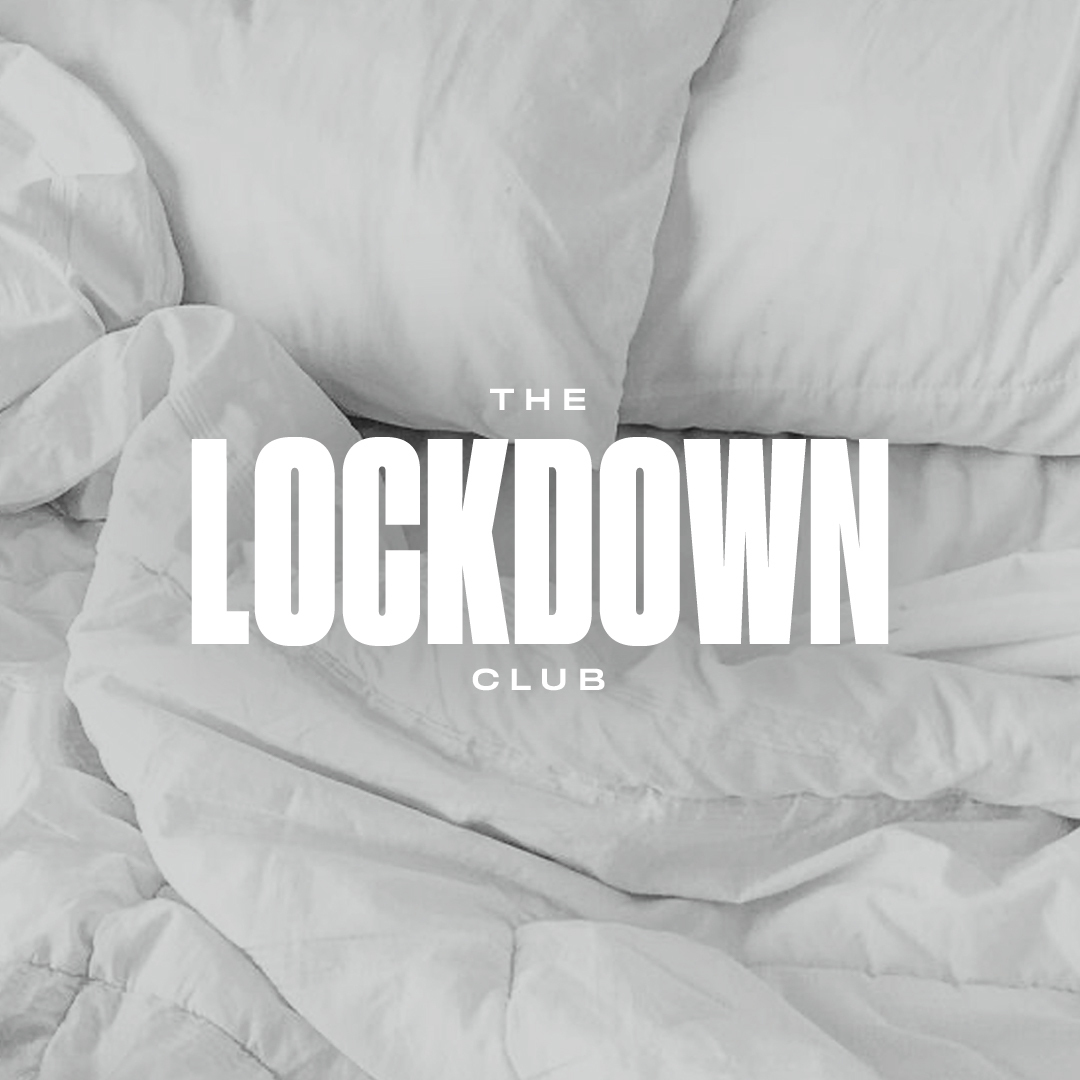 livgrady_'s tweet photo. Looking for something to keep you occupied throughout November? Take a look at the Lockdown Club article I just published on Missguided Babezine. Loads of activities, TV recommendations, self-care tips and more. https://t.co/Ai7nsGVafS https://t.co/GYrxEAPBeC