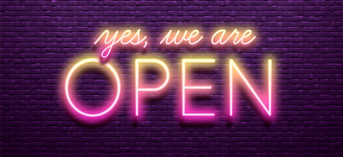 fountainprint's tweet photo. Fountain Print are open - Check out are latest statement here https://t.co/2h2MpEXGrk https://t.co/gPR8mx9Vbf