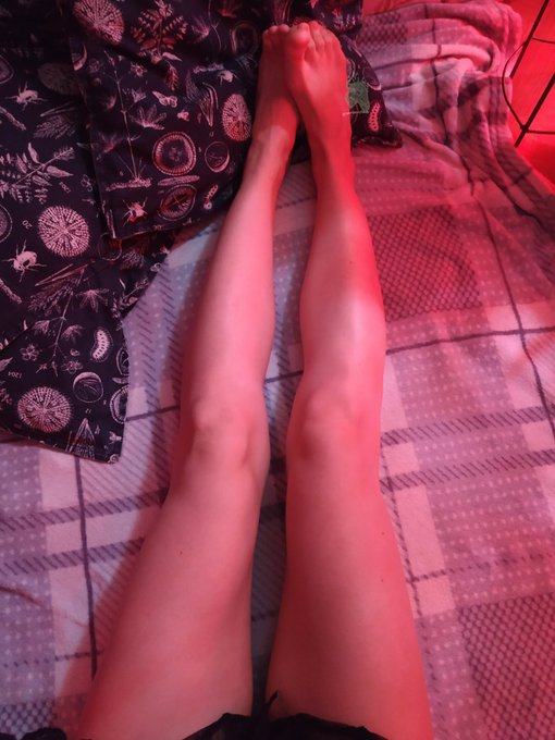 #legs #longlegs #soles #legselfie #絕對領域 #腿 #beautylegs #footgodess #solelover #ヒップ https://t.co/TyOT<a href="/tag/legs"class="tags">#legs</a><a href="/tag/longlegs"class="tags">#longlegs</a><a href="/tag/soles"class="tags">#soles</a><a href="/tag/legselfie"class="tags">#legselfie</a><a href="/tag/%E7%B5%95%E5%B0%8D%E9%A0%98%E5%9F%9F"class="tags">#絕對領域</a><a href="/tag/%E8%85%BF"class="tags">#腿</a><a href="/tag/beautylegs"class="tags">#beautylegs</a><a href="/tag/footgodess"class="tags"><span>#footgodess</span></a><a href="/tag/solelover"class="tags"><span>#solelover</span></a><a href="/tag/%E3%83%92%E3%83%83%E3%83%97"class="tags"><span>#ヒップ</span></a>