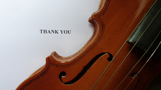 RTElyricfm's tweet photo. We are thrilled with today's news that our listenership figures have been rising significantly and we are so grateful to you all for tuning in. A big welcome to our most recent listeners and we look forward to continuing to play great music to accompany these strange times. #jnlr https://t.co/B30lc5LwlT