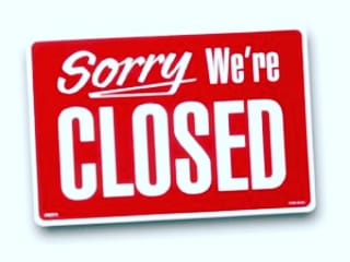 COVID-19 UPDATE 05/11/2020

The UK Government has confirmed the requirement of the increased national lockdown in England is designed to suppress the spread of Covid-19, save lives and protect the NHS.

Sadly, all skateparks have been ordered to close from today by the Government