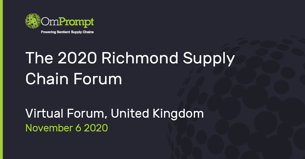 OmPrompt tweet media