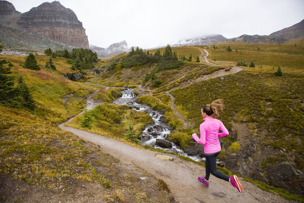 5 Tips To Finding Motivation Over Lockdown 2.0...
buff.ly/3etVmpL