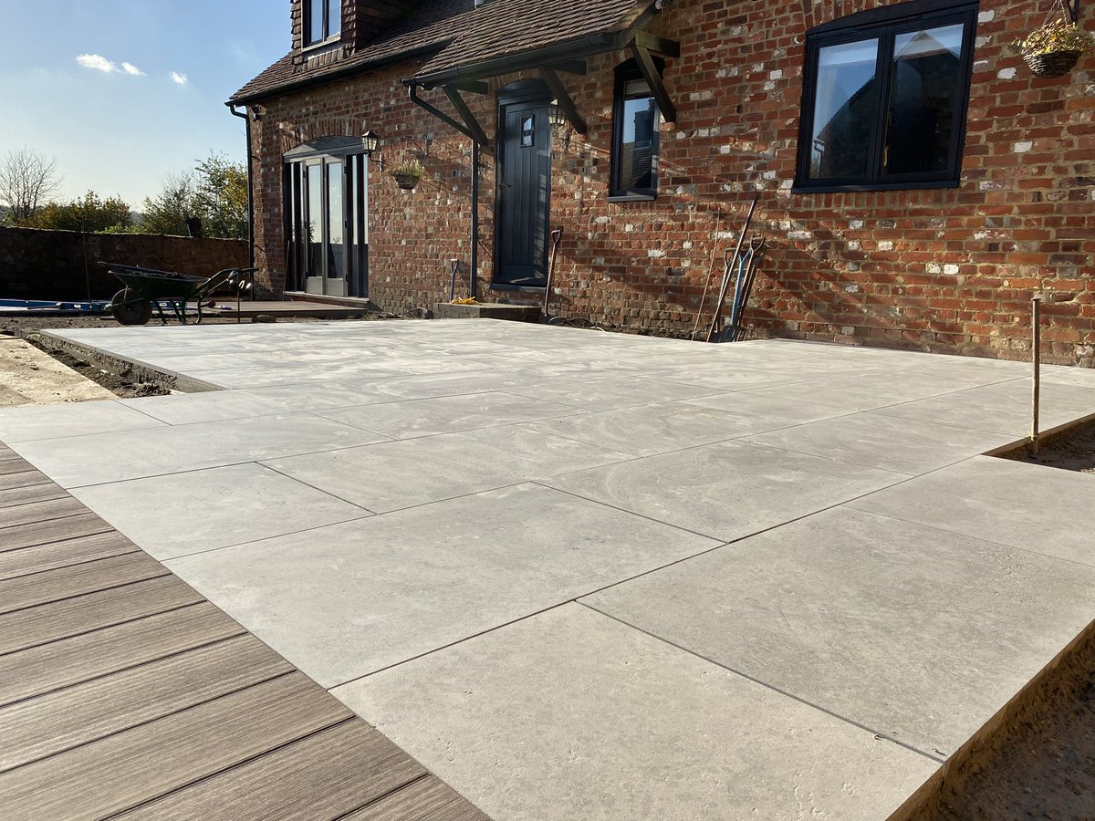 Land Design Partnership Ltd tweet media