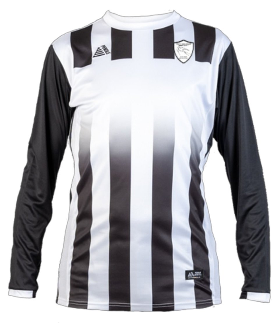 SwiftsFC1's tweet photo. Ready for next Season

Mens and Ladies home kit https://t.co/Ci7YhEDGMI