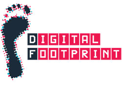 dfmooc's tweet photo. Want to improve your #OnlineIdentity? free online course from the University of Edinburgh https://t.co/ZKQ8HkSHyk #DFMOOC #DigitalFootprint #DigitalCitizen https://t.co/rlylxKWVvC