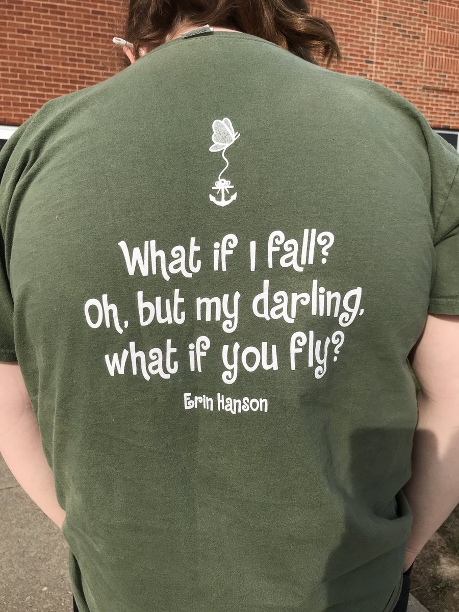 Lisa Silverglade tweet media