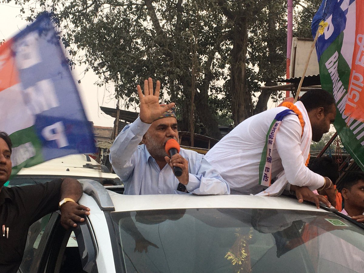 facebook.com/VLMatangBhai/v…