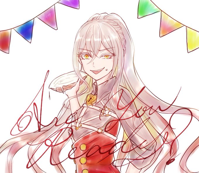 ゲス顔のtwitterイラスト検索結果 ゲス顔のtwitterイラスト検索結果