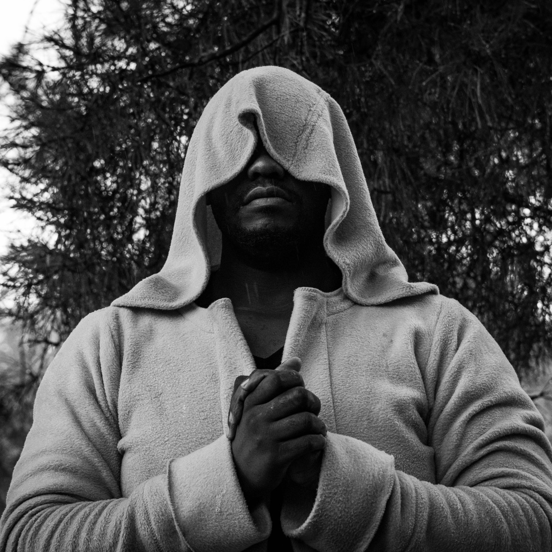 ProgressiveThtr's tweet photo. We are praying for progress! 
#ProgressiveTGAC #ProgressiveTHTR #ProgressiveGospel #thegospelatcolonus #Blackactors #Blackartists #castblackactors #newfilm #filmmakers #blackfilmmakers https://t.co/LfwvqwpMpp