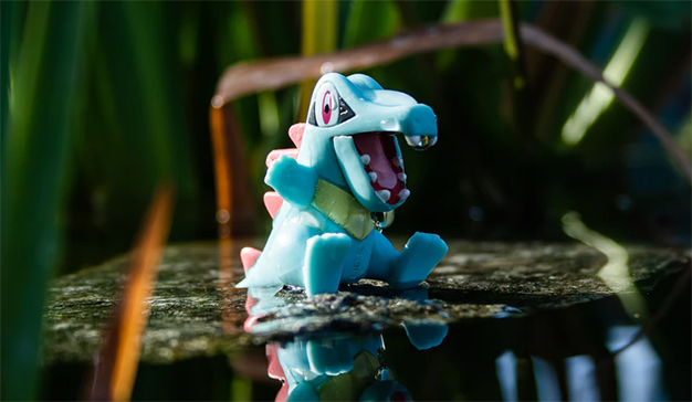WenetSas's tweet photo. Pokémon GO no estaba muerto, estaba de parranda haciéndose de oro en tiempos de COVID-19 https://t.co/ONGXjhCTtT https://t.co/TYqdxEZKmt