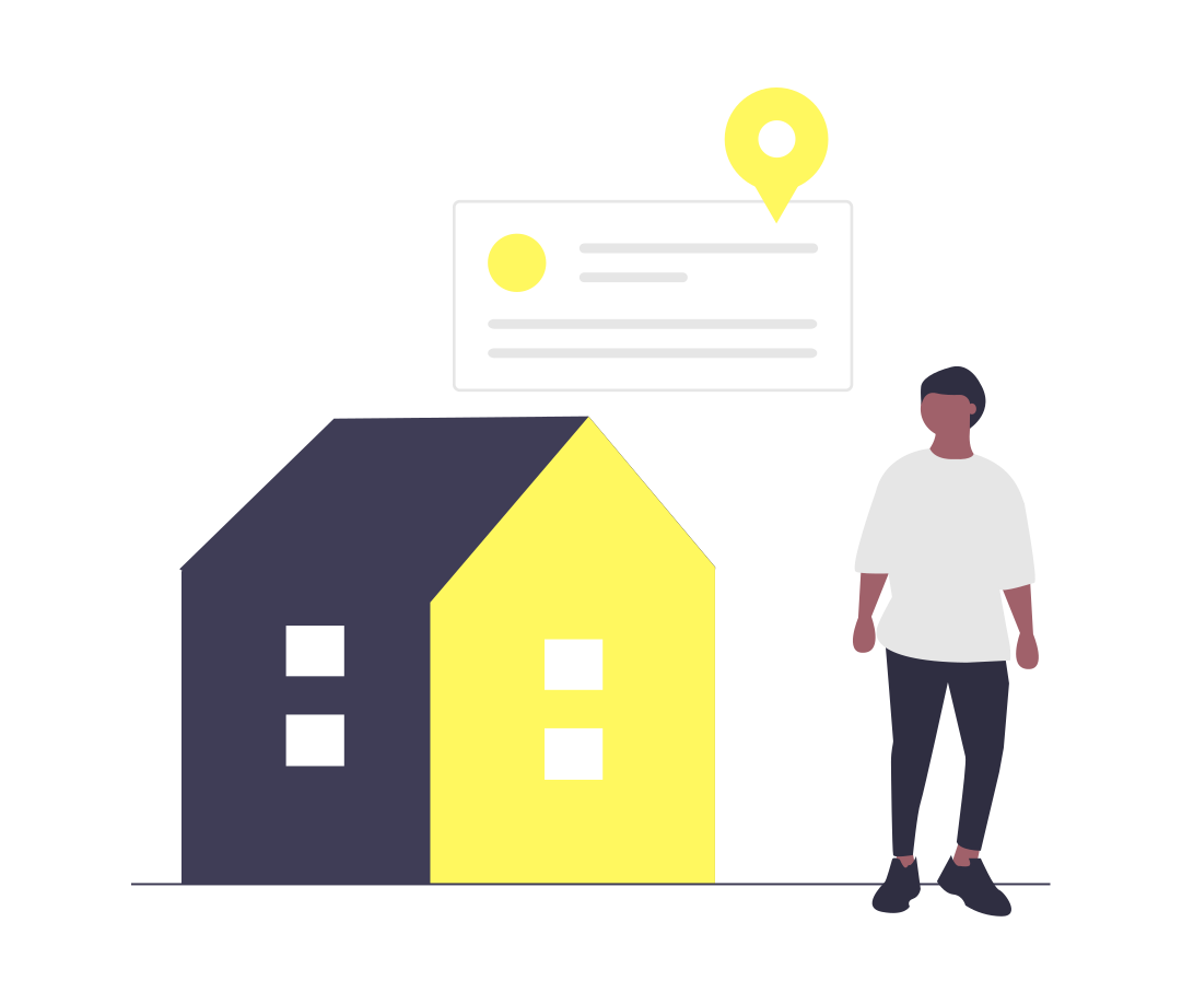 7/10 Know your worth.Clients will let you work for $5/hour. Gladly. But the realization you have to go back to normal 9-5 after three months because you're broke (despite you worked all the time) will be on you.Calculate your (real) minimum hourly rate and stick to it.