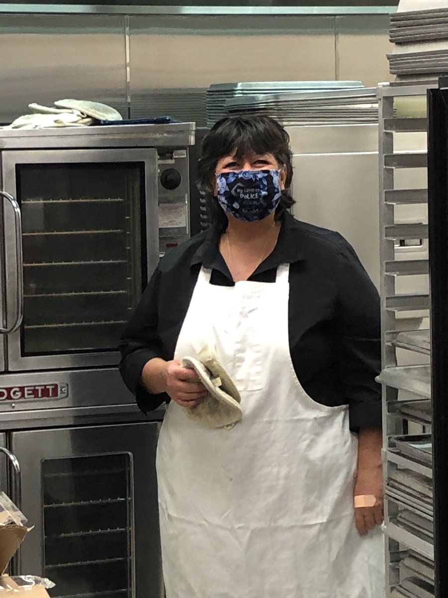 Southview Elementary tweet media