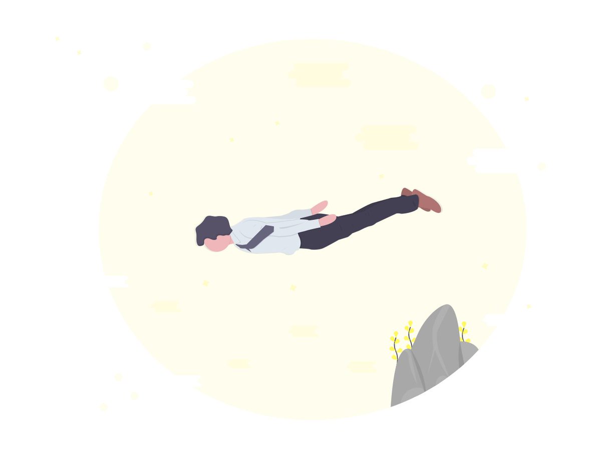 Thanks for reading!If you liked the thread consider RT the 1st tweet.  What skill do you think you can benefit the most right now?