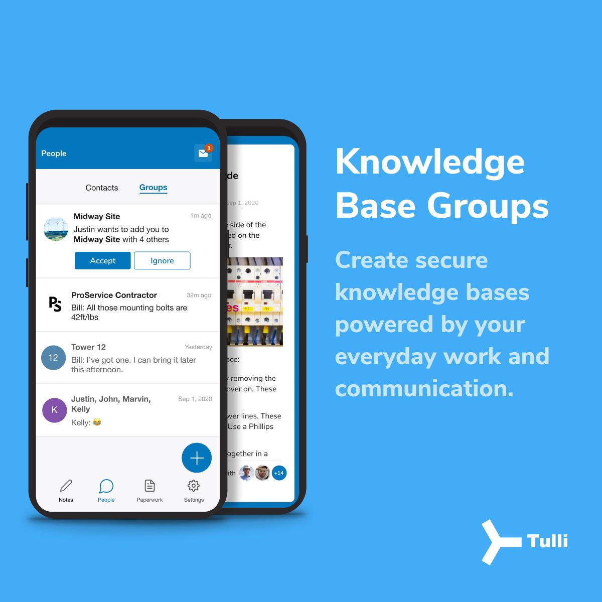 Tulli.ai tweet media