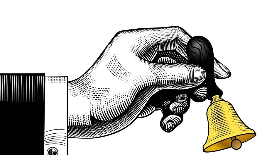 It is a bell. It is a bell. Звенящие колокольчики. To ring a bell перевод идиомы. It rings a bell идиома.