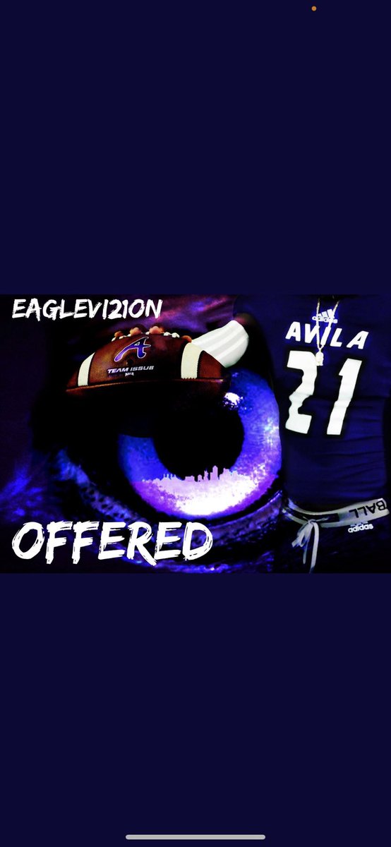 Carter4Ever.Fit tweet media