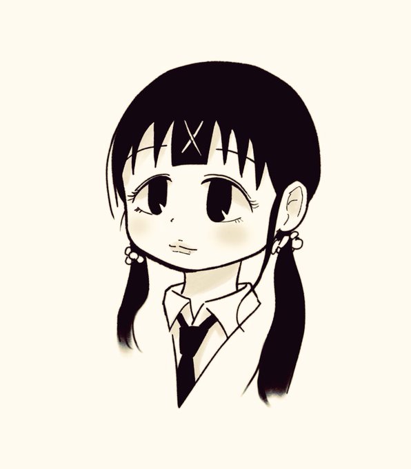 わたモテのtwitterイラスト検索結果