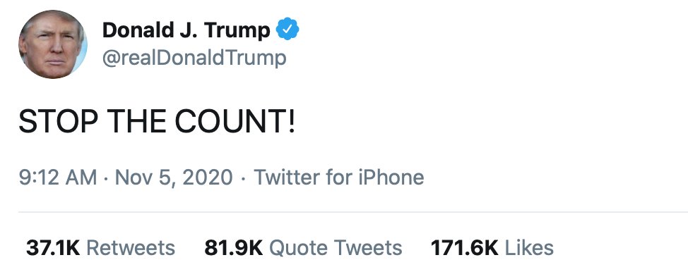 Democracy Fragile Quote / Quotes About Democracies 152 Quotes / As soon