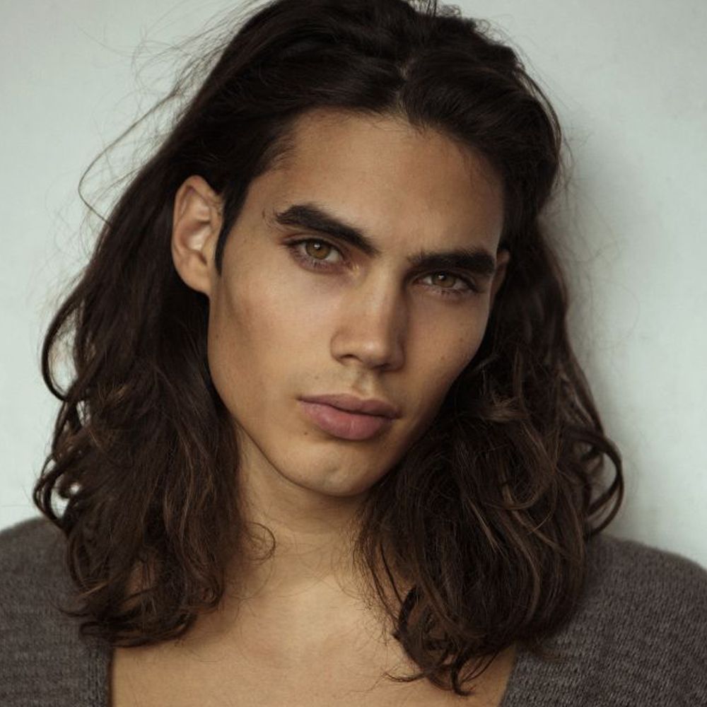 Curufin/Curufinwë/Atarincë as NUTELLA B-READY - duplo jr wannabe - you either love it or hate it- great expectations