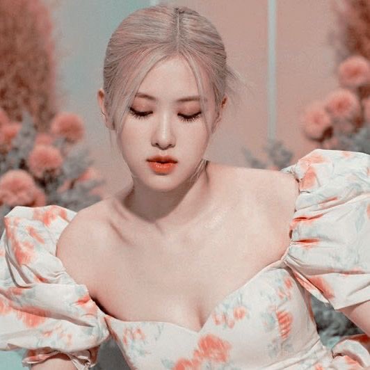 Jeje tweet media