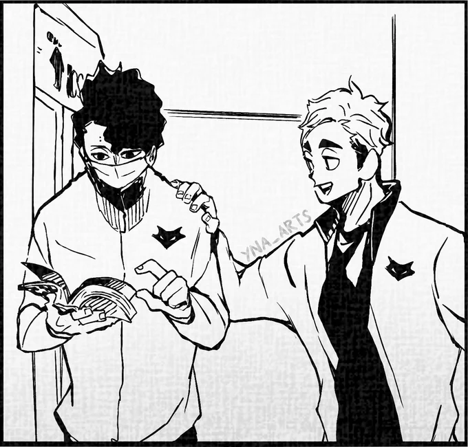 has this been done yet?

regardless, i contribute this to sakuatsu nation. :D 