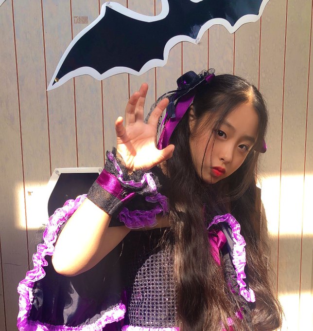 MihiroのTwitter画像11