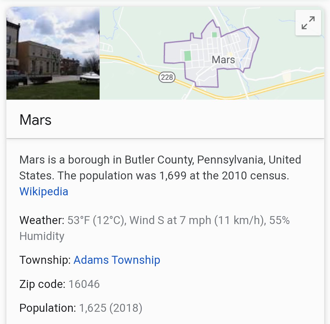 Sam Chen tweet media