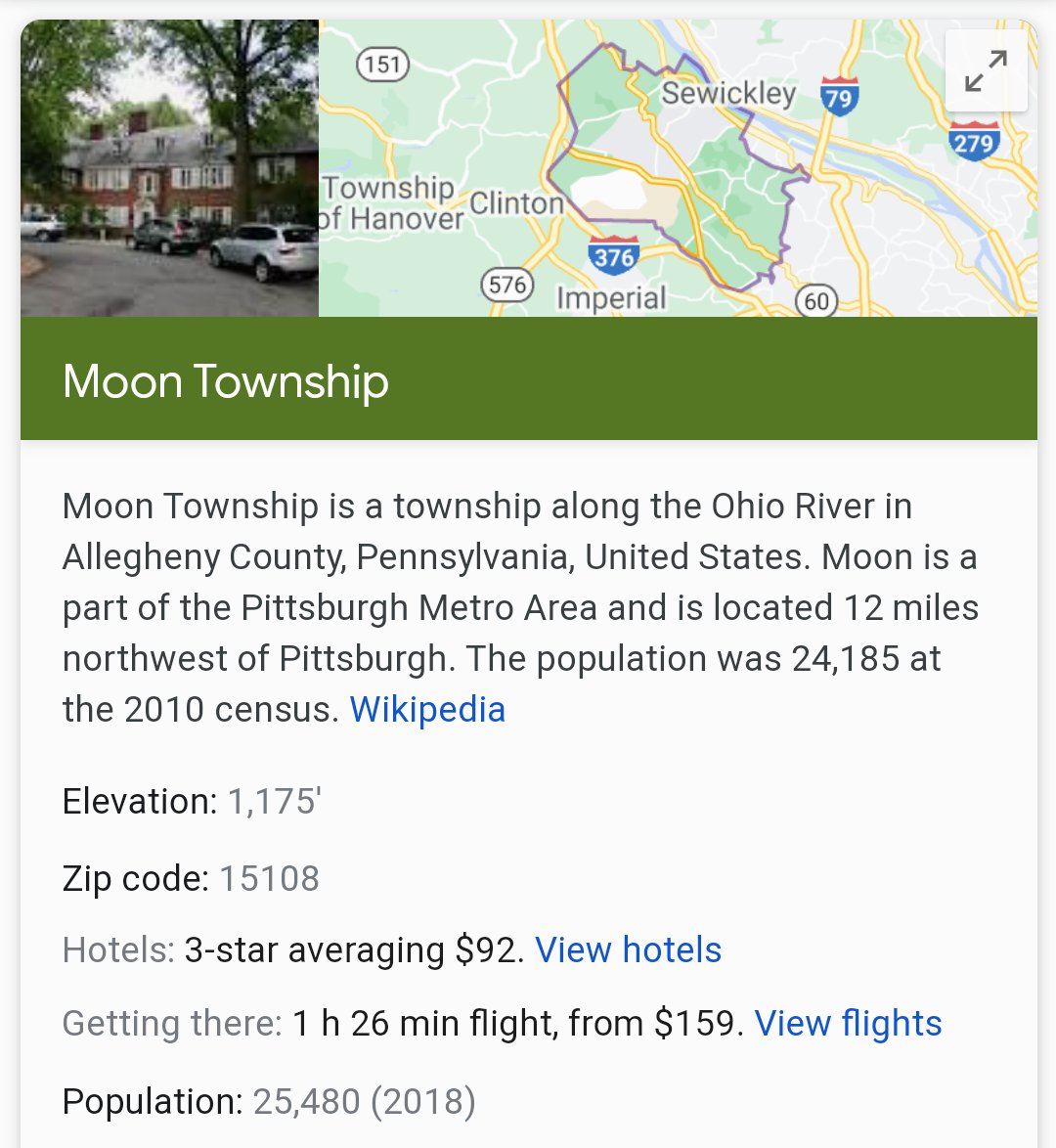 Sam Chen tweet media