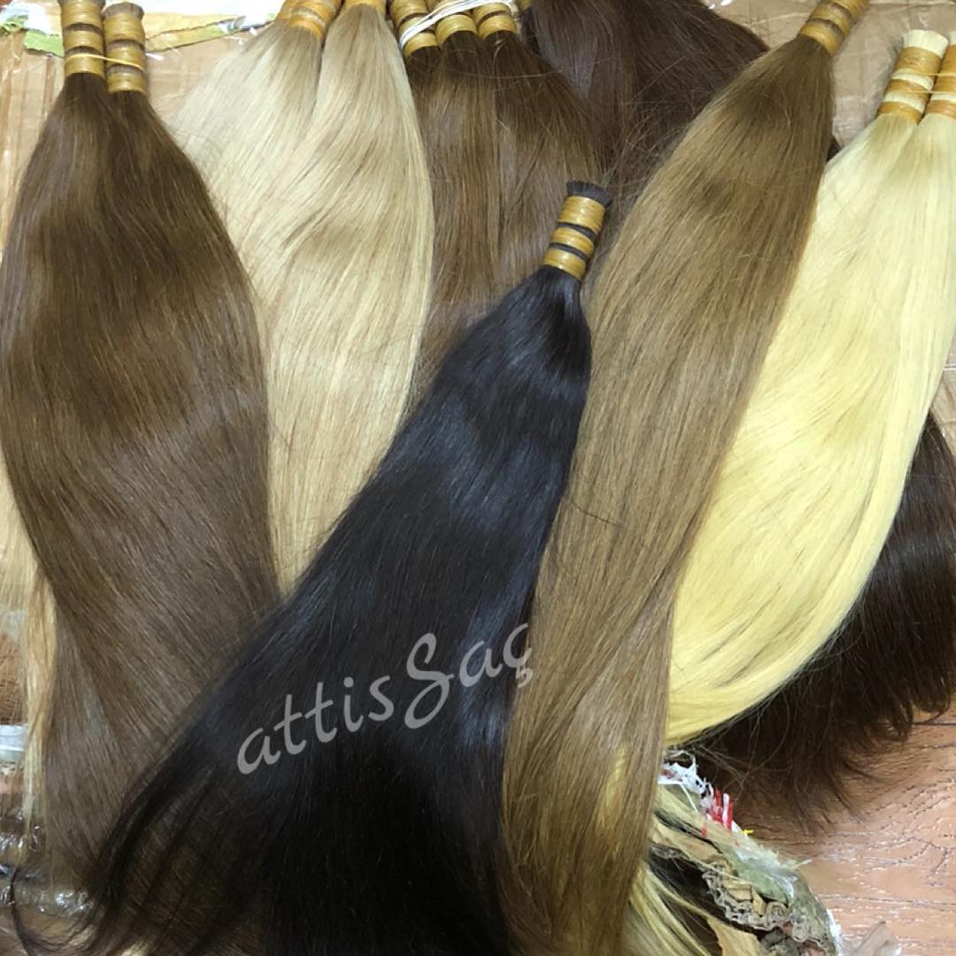 Doğal , platin , siz isteyin biz karşılayalım! Şimdi
Attissaç'ta!
.
.
.
.
#cute #kaynaksaç #kuaför #keratin #attissaç #güzellik
#güzel #mikrokaynak #hair #kadın #saçkesimi
#avcılar #istanbul #moda #ombre #platinkaynak
#keratinbakım #boncukkaynak #platin #saç #beauty
#beautygirl