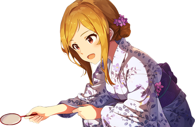 周防のtwitterイラスト検索結果 古い順