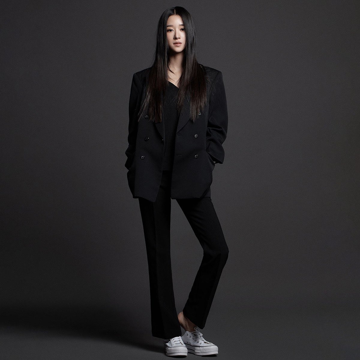 kim soo hyunseo yea ji