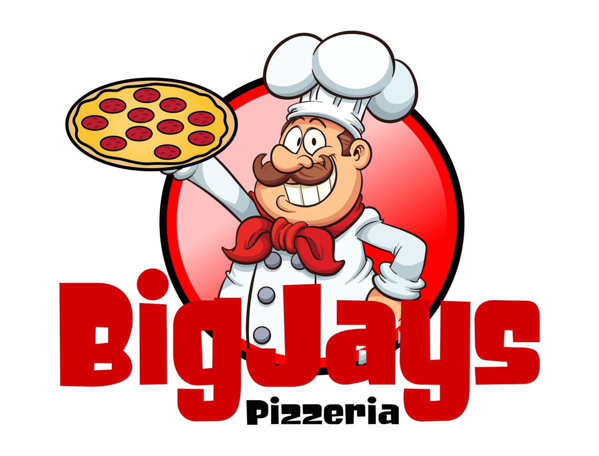 RajonBi24903450's tweet photo. I will convert logo,image or anything to vector within 2 hours
"100% satisfaction Guarantee"
Order Now
Click here: https://t.co/y6Ms3MZnHr
#vector_tracing #Vector #vectorart #raster_vector #image_vector #logo_vector #art #artwork #illustration #logotoAI https://t.co/NocvoVFNvg