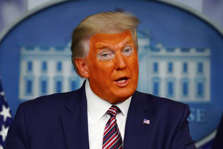 WivenhoeWatcher's tweet photo. #Elections2020 #ElectionResults2020 #ElectionResults #ElectionTwitter #TrumpMeltdown #TrumpvsBiden #TrumpVsBidenFight #Trump https://t.co/NUe3OTXLrw