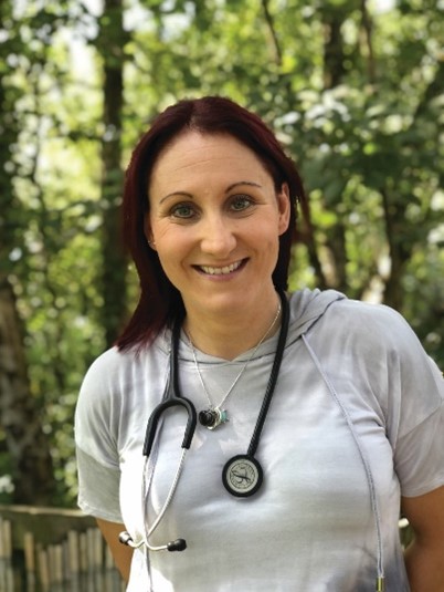 Avian vets refer many of their customers to Northern Parrots. Avian vet Sheryl Calway: “It’s great to have an online supplier I can recommend to my clients for them to get what they need!” – Aug 2019. See more testimonials here: 
bit.ly/2TVU2m7