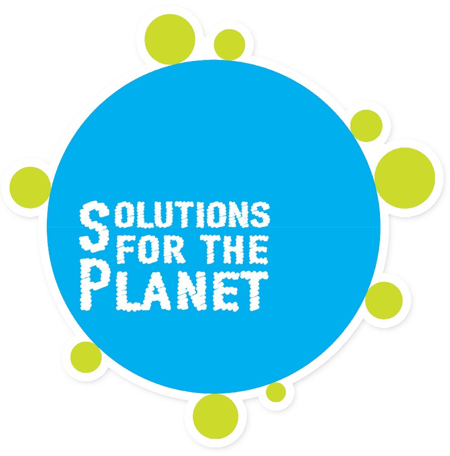 codsallhigh's tweet photo. Y9 students Aimee, Maya &amp; Matilda are competing in the finals of Big Idea for the Solutions for the Planet competition. For more info on their project go to their website: https://t.co/2cwlOot6pZ or follow them on twitter @AsapAppOfficial ,Facebook ASAP App,Insta asap_appofficial https://t.co/UPQ0ORlKvE